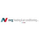 NRG Heating & Air Conditioning Inc. logo